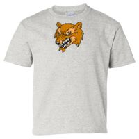 Ultra Cotton® Youth T-Shirt Thumbnail