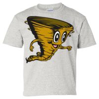 Ultra Cotton® Youth T-Shirt Thumbnail