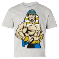 Ultra Cotton® Youth T-Shirt Thumbnail