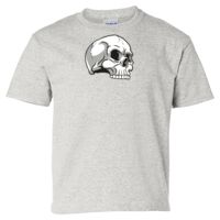 Ultra Cotton® Youth T-Shirt Thumbnail