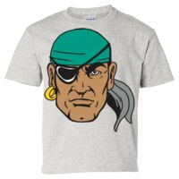 Ultra Cotton® Youth T-Shirt Thumbnail