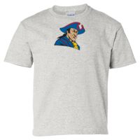 Ultra Cotton® Youth T-Shirt Thumbnail