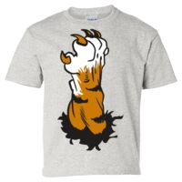 Ultra Cotton® Youth T-Shirt Thumbnail