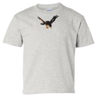 Ultra Cotton® Youth T-Shirt Thumbnail