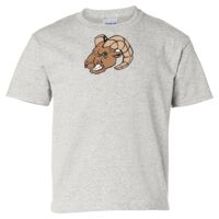 Ultra Cotton® Youth T-Shirt Thumbnail