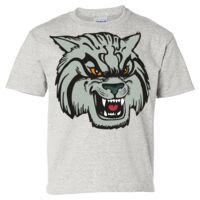 Ultra Cotton® Youth T-Shirt Thumbnail