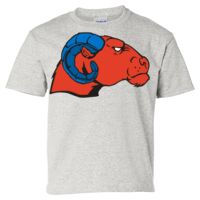 Ultra Cotton® Youth T-Shirt Thumbnail