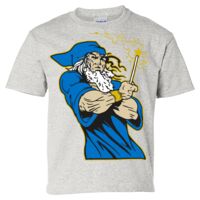 Ultra Cotton® Youth T-Shirt Thumbnail