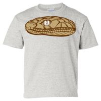 Ultra Cotton® Youth T-Shirt Thumbnail