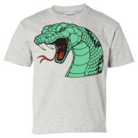 Ultra Cotton® Youth T-Shirt Thumbnail