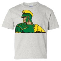 Ultra Cotton® Youth T-Shirt Thumbnail