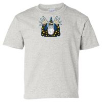 Ultra Cotton® Youth T-Shirt Thumbnail