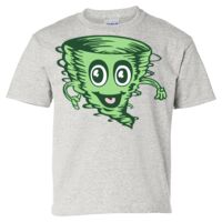 Ultra Cotton® Youth T-Shirt Thumbnail