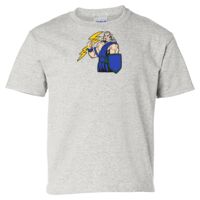 Ultra Cotton® Youth T-Shirt Thumbnail