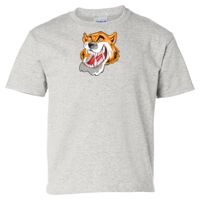 Ultra Cotton® Youth T-Shirt Thumbnail