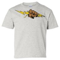 Ultra Cotton® Youth T-Shirt Thumbnail