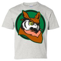 Ultra Cotton® Youth T-Shirt Thumbnail