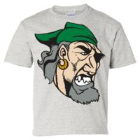 Ultra Cotton® Youth T-Shirt Thumbnail