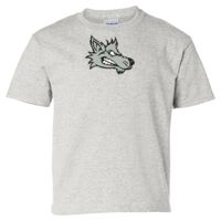 Ultra Cotton® Youth T-Shirt Thumbnail