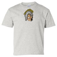 Ultra Cotton® Youth T-Shirt Thumbnail