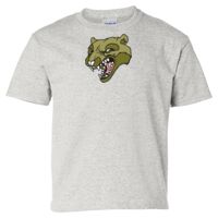 Ultra Cotton® Youth T-Shirt Thumbnail