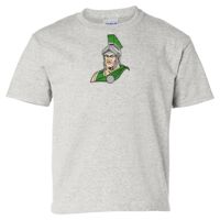 Ultra Cotton® Youth T-Shirt Thumbnail