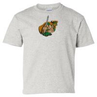 Ultra Cotton® Youth T-Shirt Thumbnail