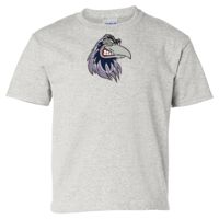 Ultra Cotton® Youth T-Shirt Thumbnail