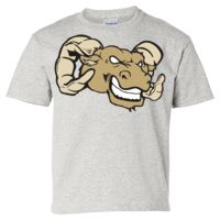 Ultra Cotton® Youth T-Shirt Thumbnail