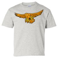 Ultra Cotton® Youth T-Shirt Thumbnail