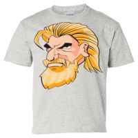 Ultra Cotton® Youth T-Shirt Thumbnail