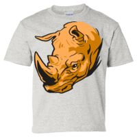 Ultra Cotton® Youth T-Shirt Thumbnail