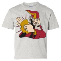 Ultra Cotton® Youth T-Shirt Thumbnail