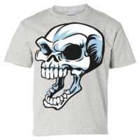 Ultra Cotton® Youth T-Shirt Thumbnail