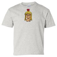 Ultra Cotton® Youth T-Shirt Thumbnail