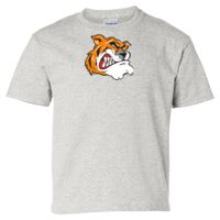 Ultra Cotton® Youth T-Shirt Thumbnail