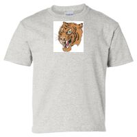 Ultra Cotton® Youth T-Shirt Thumbnail