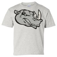 Ultra Cotton® Youth T-Shirt Thumbnail