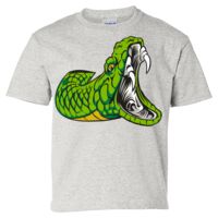 Ultra Cotton® Youth T-Shirt Thumbnail