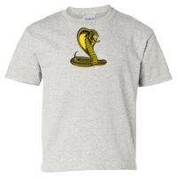 Ultra Cotton® Youth T-Shirt Thumbnail