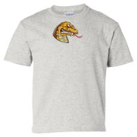 Ultra Cotton® Youth T-Shirt Thumbnail