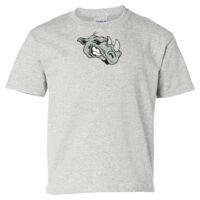 Ultra Cotton® Youth T-Shirt Thumbnail