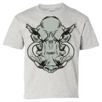 Ultra Cotton® Youth T-Shirt Thumbnail