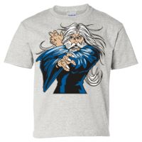 Ultra Cotton® Youth T-Shirt Thumbnail