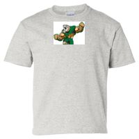 Ultra Cotton® Youth T-Shirt Thumbnail