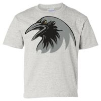 Ultra Cotton® Youth T-Shirt Thumbnail