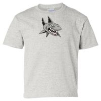 Ultra Cotton® Youth T-Shirt Thumbnail