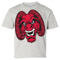 Ultra Cotton® Youth T-Shirt Thumbnail