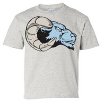 Ultra Cotton® Youth T-Shirt Thumbnail