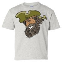 Ultra Cotton® Youth T-Shirt Thumbnail